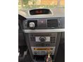 OPEL MERIVA A 2004/10 - 10