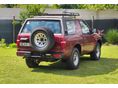 OPEL FRONTERA 1994 - 3
