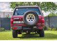 OPEL FRONTERA 1994 - 4