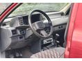 OPEL FRONTERA 1994 - 10