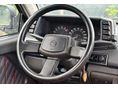 OPEL FRONTERA 1994 - 11