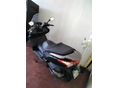 KYMCO DOWNTOWN 300 2010/6 - 2