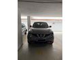 NISSAN JUKE 2018/11 - 2