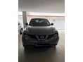 NISSAN JUKE 2018/11 - 3