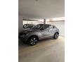 NISSAN JUKE 2018/11 - 4