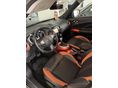 NISSAN JUKE 2018/11 - 5
