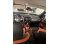 NISSAN JUKE 2018/11 - 6