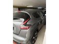 NISSAN JUKE 2018/11 - 8