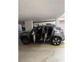 NISSAN JUKE 2018/11 - 9