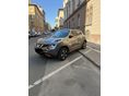 NISSAN JUKE 1.6 N-Connecta Xtronic