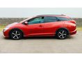 HONDA CIVIC 2014/11 - 3