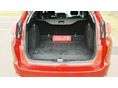 HONDA CIVIC 2014/11 - 8