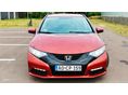 HONDA CIVIC 2014/11 - 6