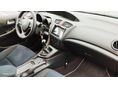 HONDA CIVIC 2014/11 - 9