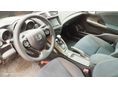 HONDA CIVIC 2014/11 - 10