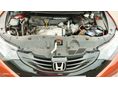 HONDA CIVIC 2014/11 - 11