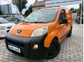 PEUGEOT BIPPER 1.3 HDi ELSŐ TULAJ!MAGYARORSZÁGI!