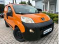 PEUGEOT BIPPER 2013/8 - 2