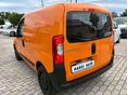 PEUGEOT BIPPER 2013/8 - 4