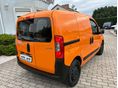 PEUGEOT BIPPER 2013/8 - 5