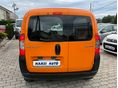 PEUGEOT BIPPER 2013/8 - 6
