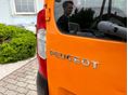 PEUGEOT BIPPER 2013/8 - 7