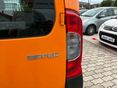 PEUGEOT BIPPER 2013/8 - 8
