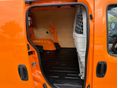 PEUGEOT BIPPER 2013/8 - 9