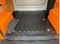 PEUGEOT BIPPER 2013/8 - 11