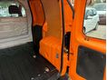 PEUGEOT BIPPER 2013/8 - 12