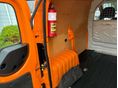 PEUGEOT BIPPER 2013/8 - 13