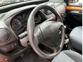 PEUGEOT BIPPER 2013/8 - 15