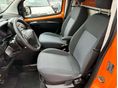 PEUGEOT BIPPER 2013/8 - 16
