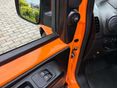 PEUGEOT BIPPER 2013/8 - 17