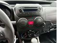 PEUGEOT BIPPER 2013/8 - 18
