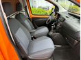 PEUGEOT BIPPER 2013/8 - 19