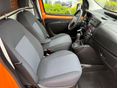 PEUGEOT BIPPER 2013/8 - 20