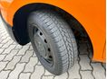 PEUGEOT BIPPER 2013/8 - 21