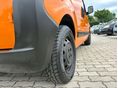 PEUGEOT BIPPER 2013/8 - 24
