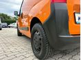 PEUGEOT BIPPER 2013/8 - 25