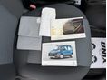 PEUGEOT BIPPER 2013/8 - 26