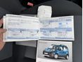 PEUGEOT BIPPER 2013/8 - 28