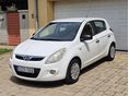 HYUNDAI I20 2011/10 - 1