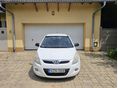 HYUNDAI I20 2011/10 - 3