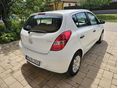 HYUNDAI I20 2011/10 - 5