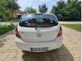 HYUNDAI I20 2011/10 - 6