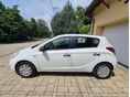 HYUNDAI I20 2011/10 - 7