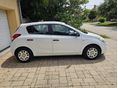 HYUNDAI I20 2011/10 - 8