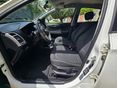 HYUNDAI I20 2011/10 - 9