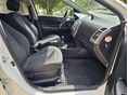 HYUNDAI I20 2011/10 - 10